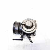 Drosselklappe Volkswagen Passat, B5+ 2000.11 - 2005.05 038129637l, 038129637l