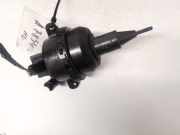 Unterdrucksteuerventil Opel Vectra, B 2000.09 - 2002.04 facelift 90586302, 2j900-30820