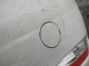 Abdeckung Abschlepphaken - Hinten Fiat Punto, 2012.03 - 2018 facelift Gebraucht,