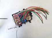 Sicherungskasten Renault Vel Satis, 2002.06 - 2009.12 8200003634,