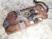 Treibstofftank Tank Kraftstofftank Mazda MPV, III 1999.08 - 2006.02 Gebraucht,