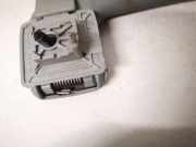 Haltegriff Haltegriff Verdeckgriff - Vorne Linke Renault Laguna, I 1994.01 - 2001.03 7700808072,