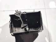 Batteriekasten Volvo V50, 2004.04 - 2007.05 30712028,