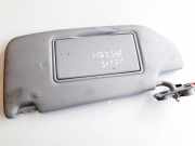 Sonnenblende Volvo S60, 2000.01 - 2005.01 Gebraucht ,