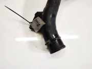 Intercooler Schlauch Mitsubishi Grandis, I 2004.01 - 2009.12 Gebraucht ,