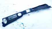 Windlauf Wischerabdeckung Audi Q5, 2008.11 - 2012 8R1819447A,