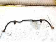 Stabilisator Vorne Volkswagen Touran, 2003.01 - 2006.10 Gebraucht, BKD