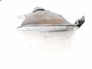 Nebelscheinwerfer - Vorne Rechts Renault 19, 1992.06 - 1995.10 E90005,