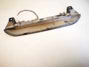 Zusatzbremsleuchte Nissan Almera, N16 2003.01 - 2006.12 facelift 26590bm400,