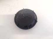 Blende Scheinwerfer - Vorne Renault Scenic, I 1999.09 - 2003.06 facelift 89001811,