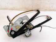 Fensterheber - Vorne Rechts BMW 5-Series, E39 1995.11 - 2003.06 Gebraucht ,