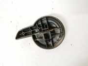 Innenausstattung Citroen C4 Grand Picasso, I 2006.01 - 2013.06 5219350,