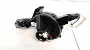 Gebläsemotor Citroen C4 Grand Picasso, I 2006.01 - 2013.06 1735100000,