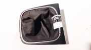 Manschette für Schalthebel Volkswagen Golf, VI 2008.10 - 2012.06 1k0711113, 6001002470 CAY