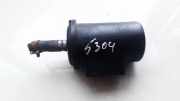 Druckspeicher Ford Galaxy, Mk I 1995.03 - 2000.04 Gebraucht ,