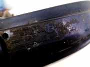 Außenspiegel Rechts Mazda 626, 1997.04 - 2002.10 E13010142,