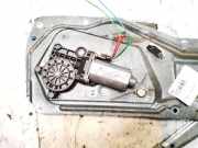 Fensterheber motor - Vorne Linke Volvo V70, I 1996.11 - 2001.01 100574xxx, 100574-xxx