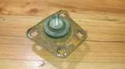 Halter für Motoraufhängung Ford Fiesta, IV 1995.08 - 2000.06 Gebraucht ,