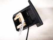 Aschenbecher Mazda 2, DY 2003.02 - 2007.10 b25g64610,