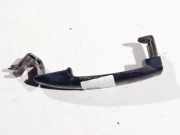 Türgriff Türaussengriff - Vorne Rechts Peugeot 3008, I 2008.01 - 2016.06 Gebraucht,