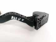 Pedalwerk Citroen C2, II 2006.06 - 2009.12 facelift 0280755084, 9680756880