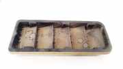 Ansaugschlauch Luftfilter Saugrohr Volvo XC60, I 2008 - 2015.06 Gebraucht ,