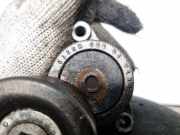 Spannrolle Mazda 5, CR 2005.02 - 2010.09 k3212,