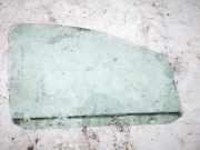 Seitenscheibe - Vorne Rechts Ford Galaxy, Mk I 2000.04 - 2006.04 facelift Gebraucht,