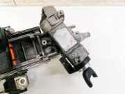 Zündschloss Ford Mondeo, 2000.11 - 2007.03 Gebraucht ,