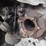 Turbolader Lexus IS, II 2005.10 - 2013.03 060324418n, 1720126010