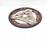 Schwungrad Volkswagen Passat, B5 1996.08 - 2000.11 Gebraucht,