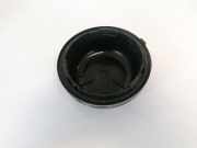 Blende Scheinwerfer - Vorne Volkswagen Vento 1991.11 - 1999.01 13472800, 134728-00