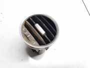 Lüftungsgitter Armaturenbrett Alfa-Romeo 159 2005.09 - 2011.11 st4299, ls376630