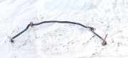 Stabilisator Vorne Volvo V40, I 1995.07 - 2000.07 Gebraucht,