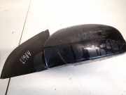 Außenspiegel Linke Opel Vectra, C 2002.04 - 2005.10 e1010705,