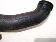 Intercooler Schlauch Mercedes-Benz A-CLASS, W168, 2001.06 - 2004.09 facelift a1688250108,