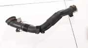 Schlauch für Luftversorgung Opel Corsa, D 2006.07 - 2010.06 55557413, 467582339
