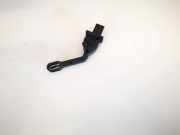 Sensor Innentemperatur Mercedes-Benz W204, 2011 - 2014 facelift 6pt96541900, 6pt965419-00