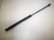 Gasdruckfeder Kofferraum Ford KA, 2008.11 - 2014 51794232,