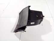 Handschuhfach Honda Civic, 2006,01 - 2011.01 Gebraucht,