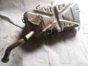 Treibstofftank Tank Kraftstofftank Mercedes-Benz W220, 1998.10 - 2005.08 Gebraucht,