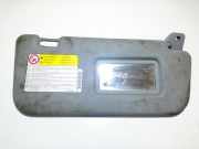 Sonnenblende Lancia Lybra, I 1999.01 - 2005.12 Gebraucht,