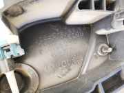 Türinnengriff - Hinten Rechts Citroen Xsara, I 2000.09 - 2005.03 facelift 9623200077,