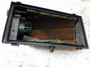 Luftfilterkasten Volvo S40, 1995.07 - 2000.07 30864098, 8058471