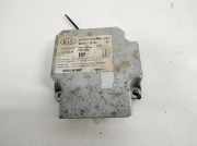 Steuergerät Airbag Kia Sorento, I 2002.01 - 2009.06 959103e100, 95910-3e100