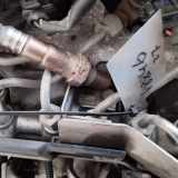 Kraftstoffverteiler Honda Civic, 2011 - 2015 0281002966,