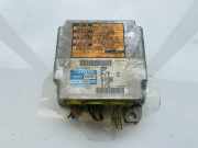 Steuergerät Airbag Toyota Avensis Verso, 2001.08 - 2009.11 8917044050, 89170-44050 2310002460