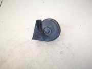 Hupe Toyota Auris, I E15 2006.10 - 2012.10 e30055306,