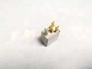 Relais Toyota Corolla Verso, III 2004.05 - 2007 9008087019, 90080-87019 v23374-a1601-x001