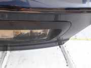 Kennzeichenleuchte Renault Megane, I 1995.11 - 1999.02 Gebraucht ,